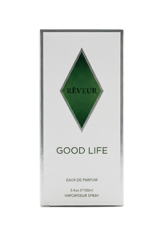 Good Life