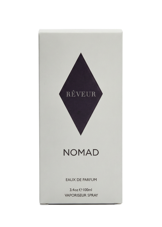 Nomad