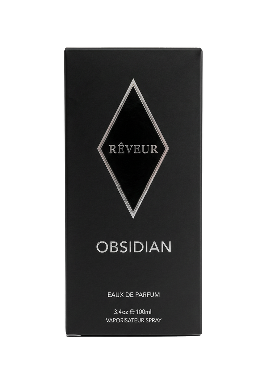Obsidian