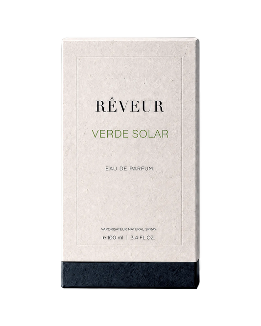Verde Solar