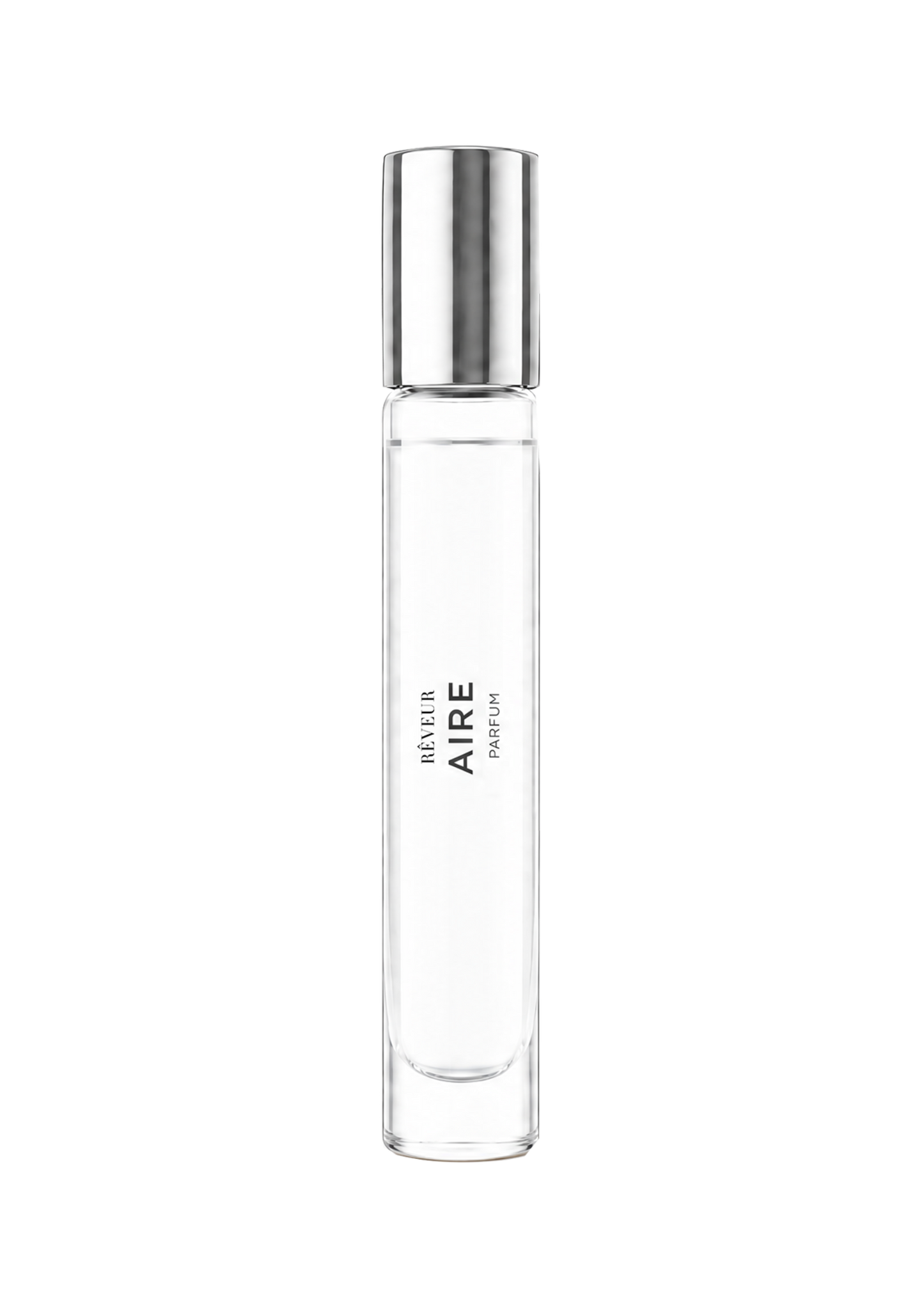 Aire Travel Spray