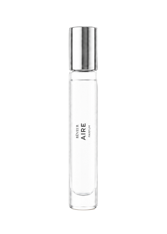 Aire Travel Spray