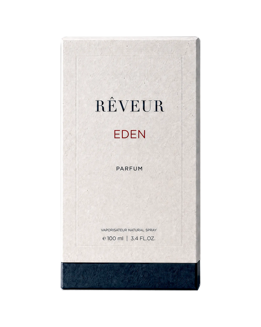 Eden