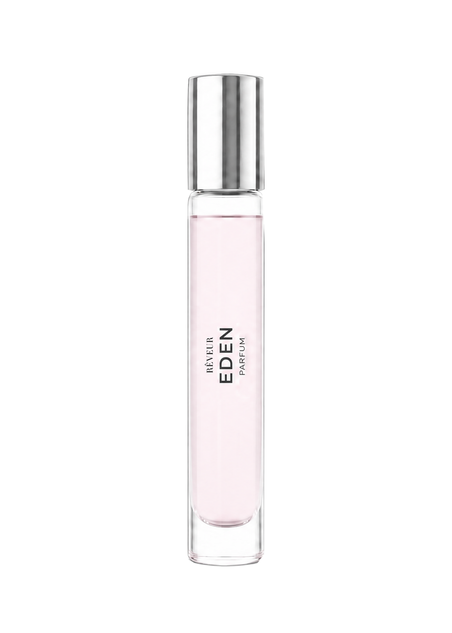 Eden Travel Spray