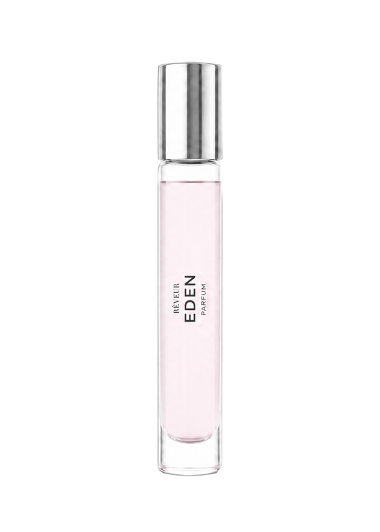 Eden Travel Spray