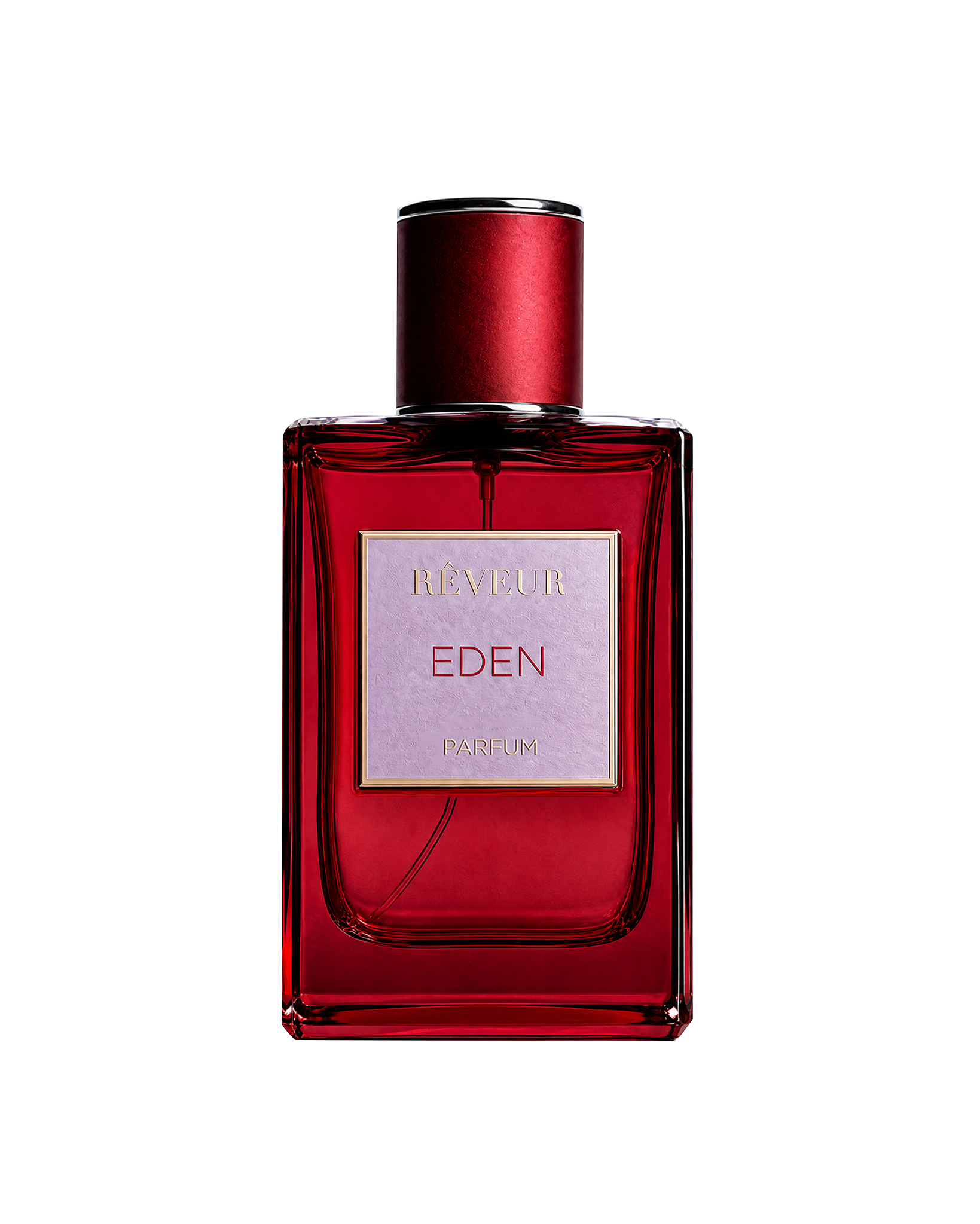 Eden