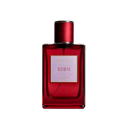 Eden