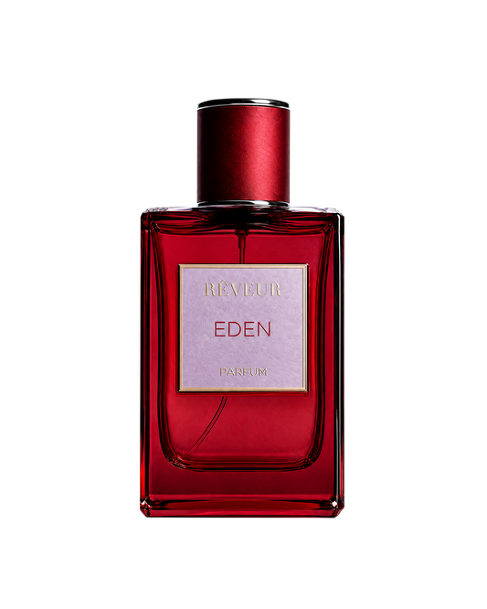 Eden