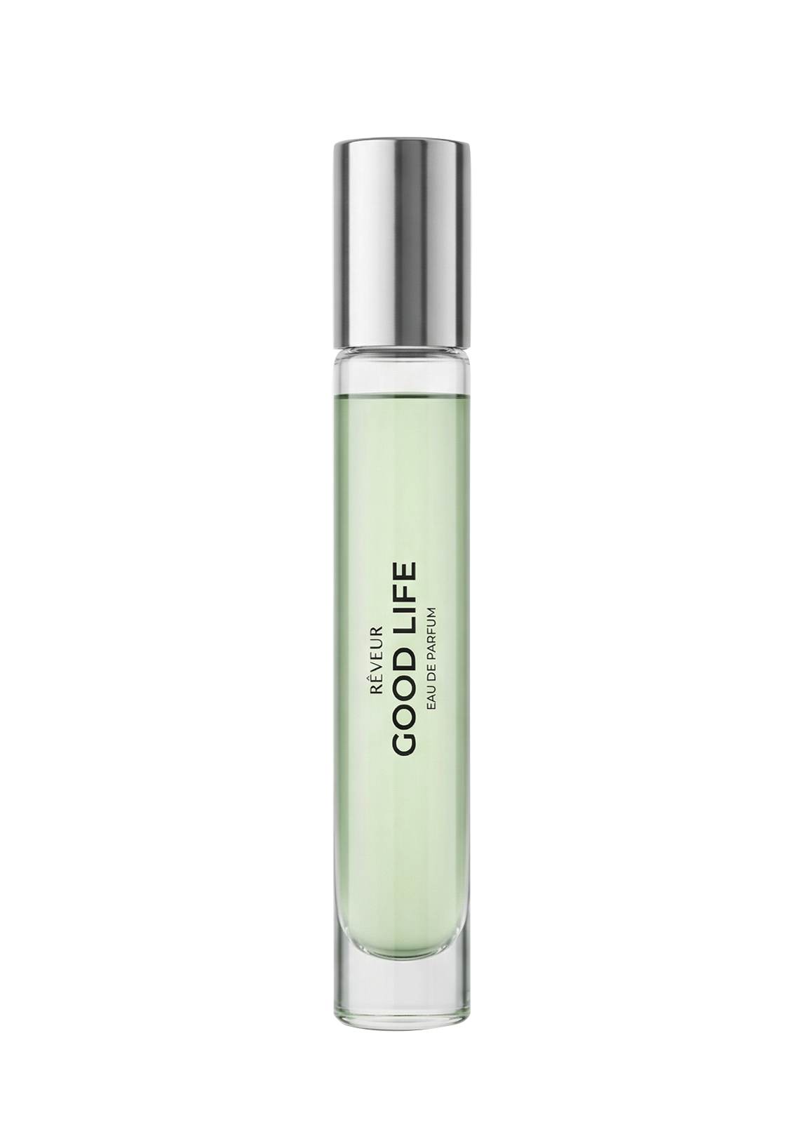Good Life Spray Vial
