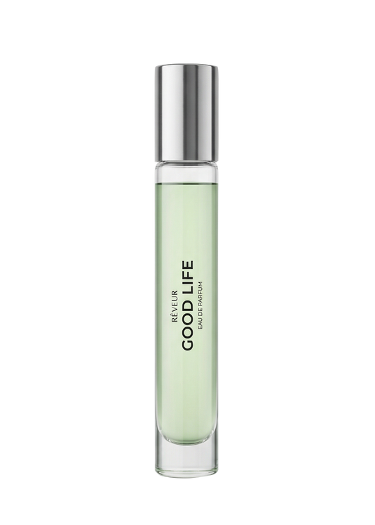 Good Life Travel Spray