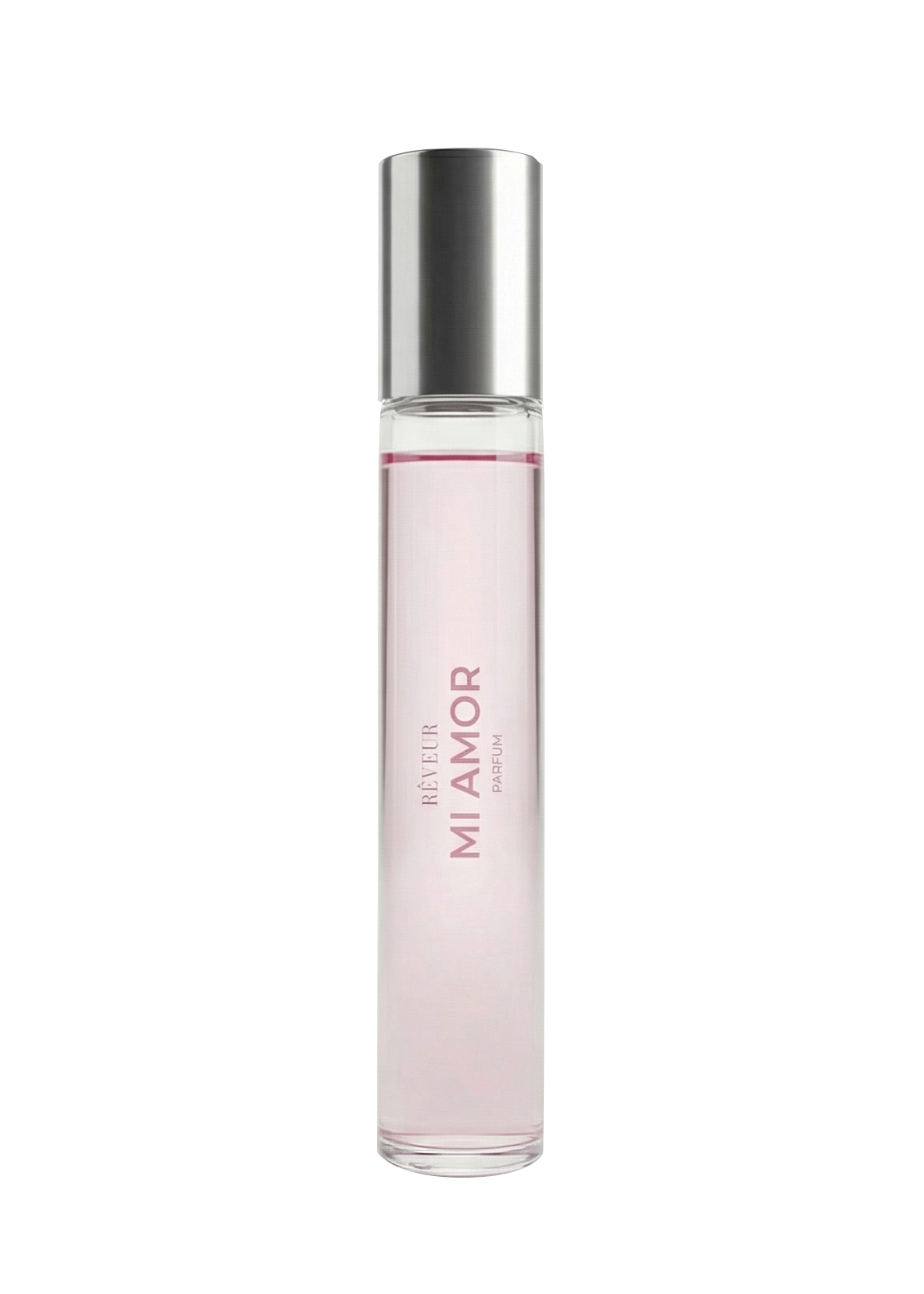 MI AMOR TRAVEL SPRAY