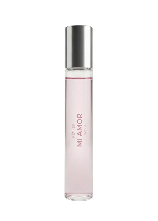 MI AMOR TRAVEL SPRAY
