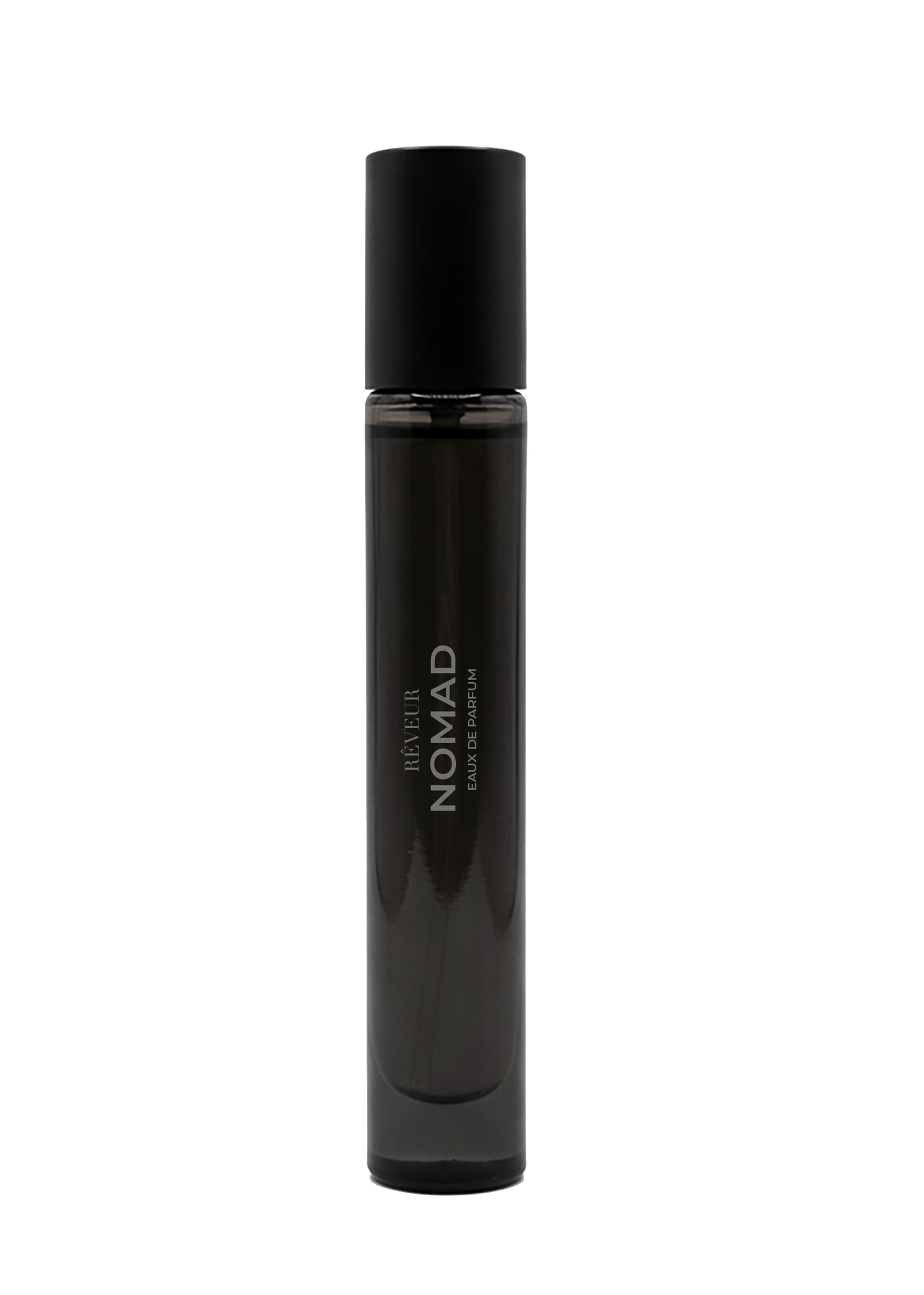 Nomad Travel Spray