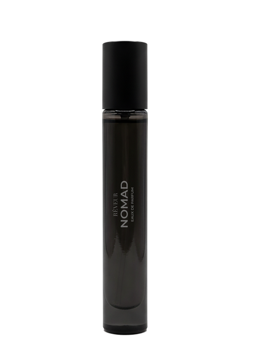 Nomad Travel Spray