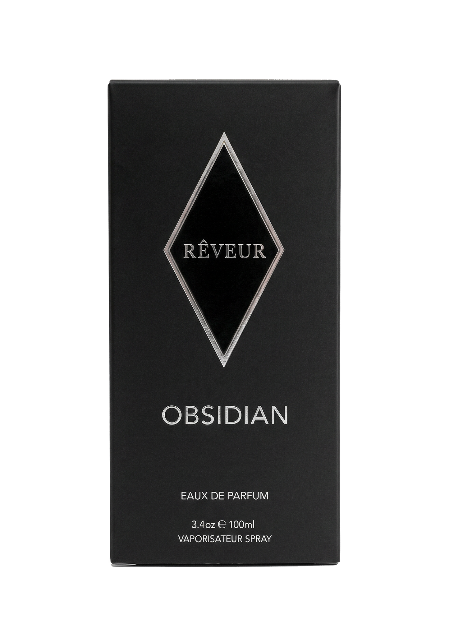 Obsidian