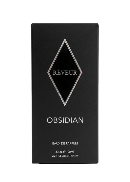 Obsidian