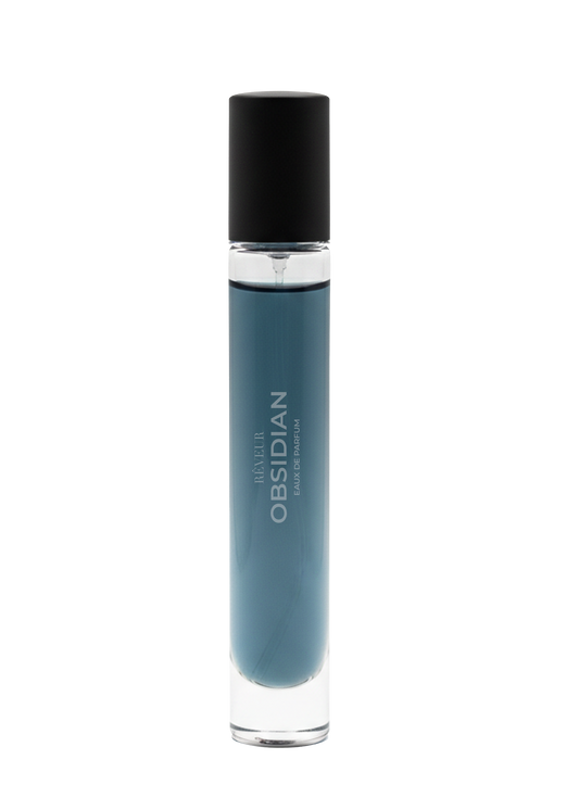 Obsidian Travel Spray