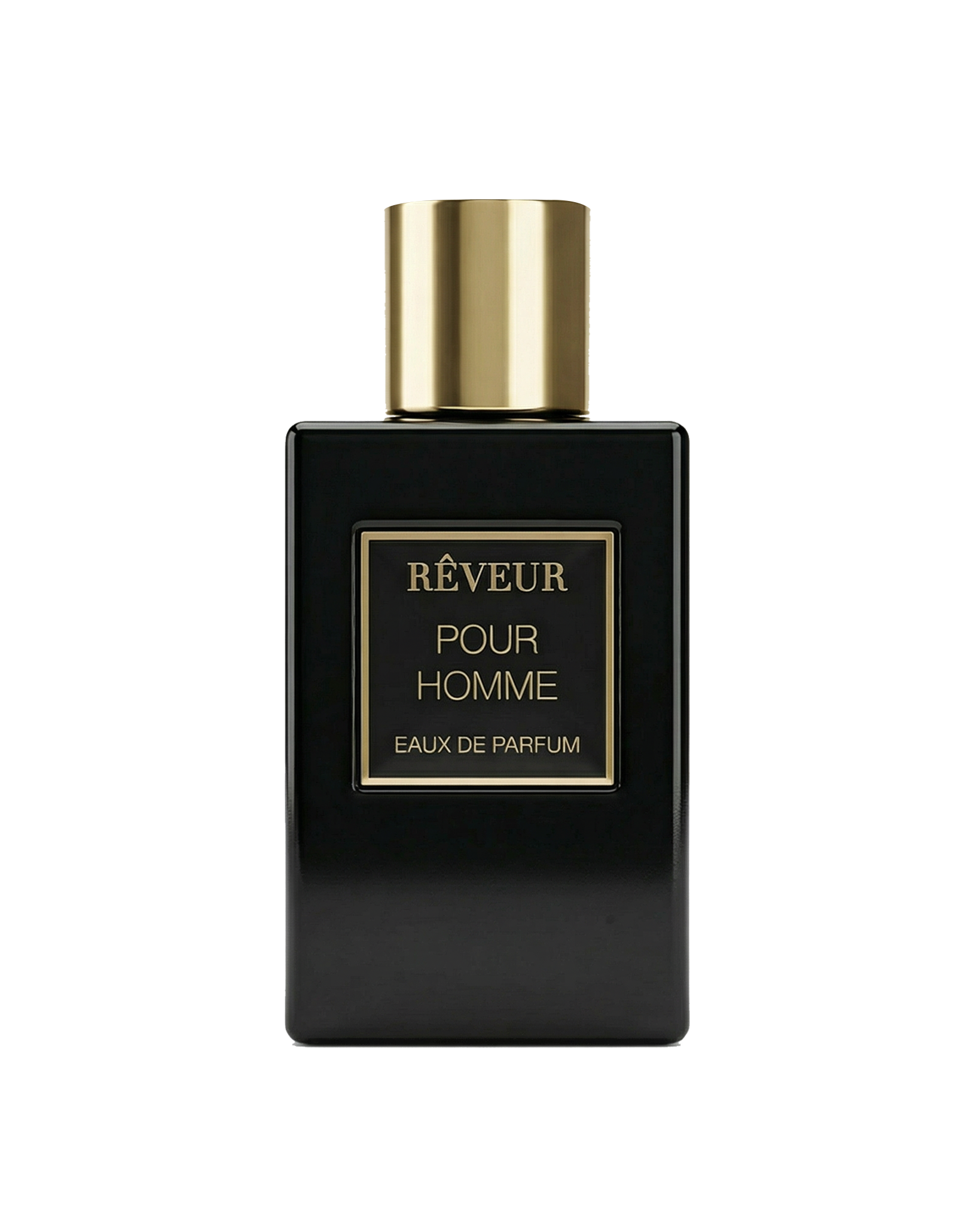 Pour Homme