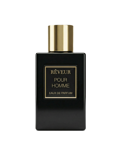 Pour Homme