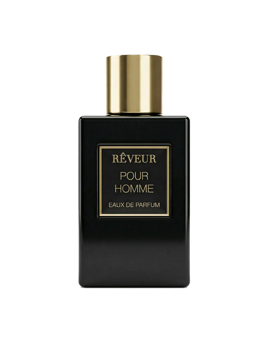 Pour Homme