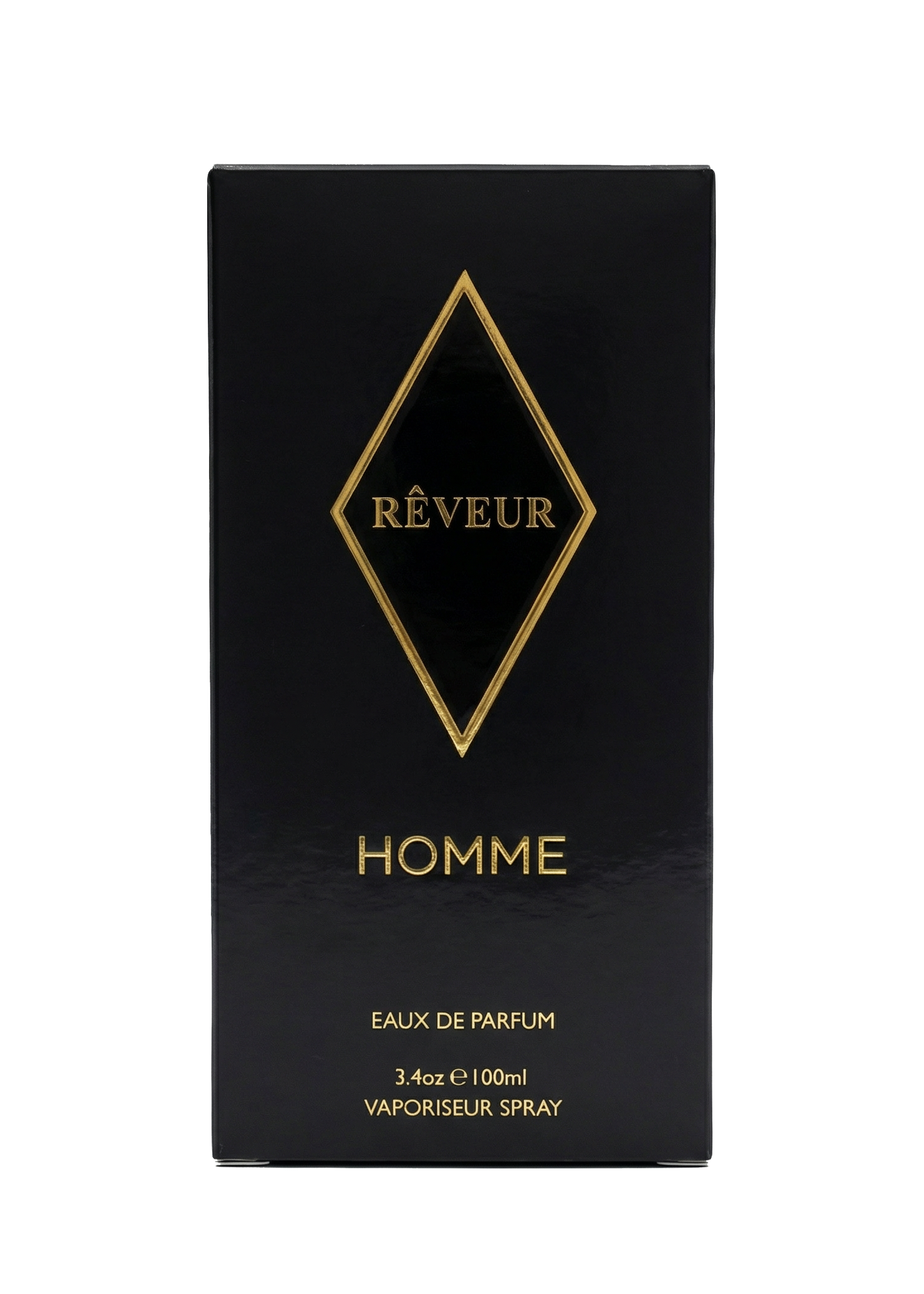 Pour Homme