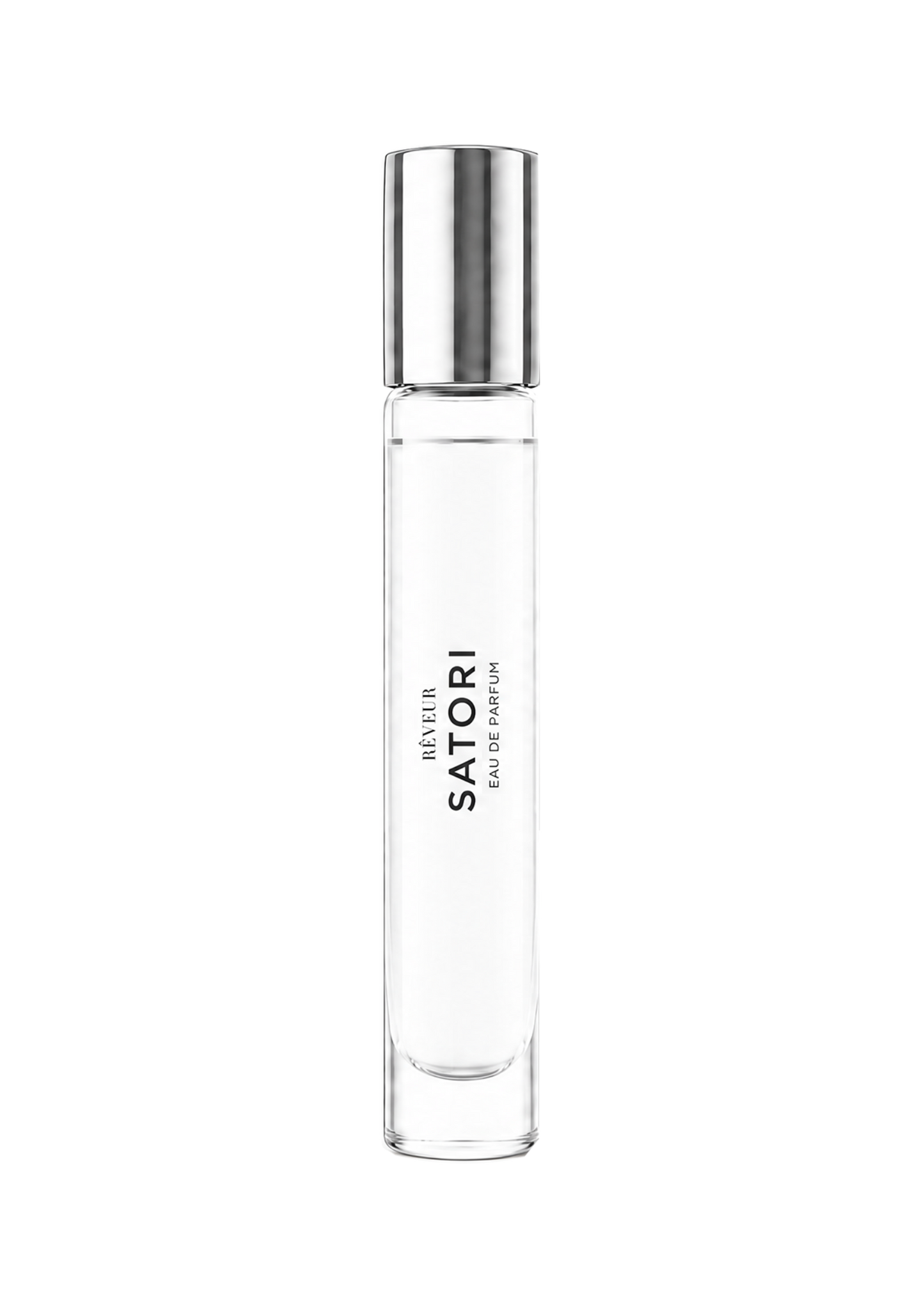Satori Travel Spray