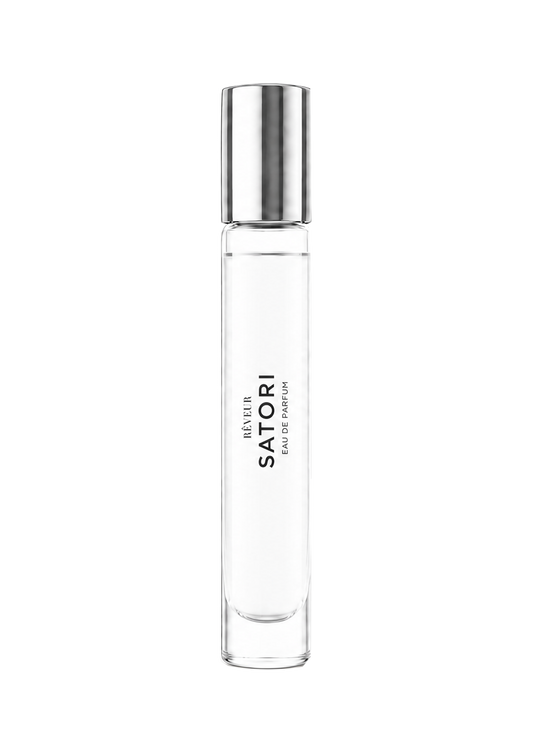 Satori Travel Spray