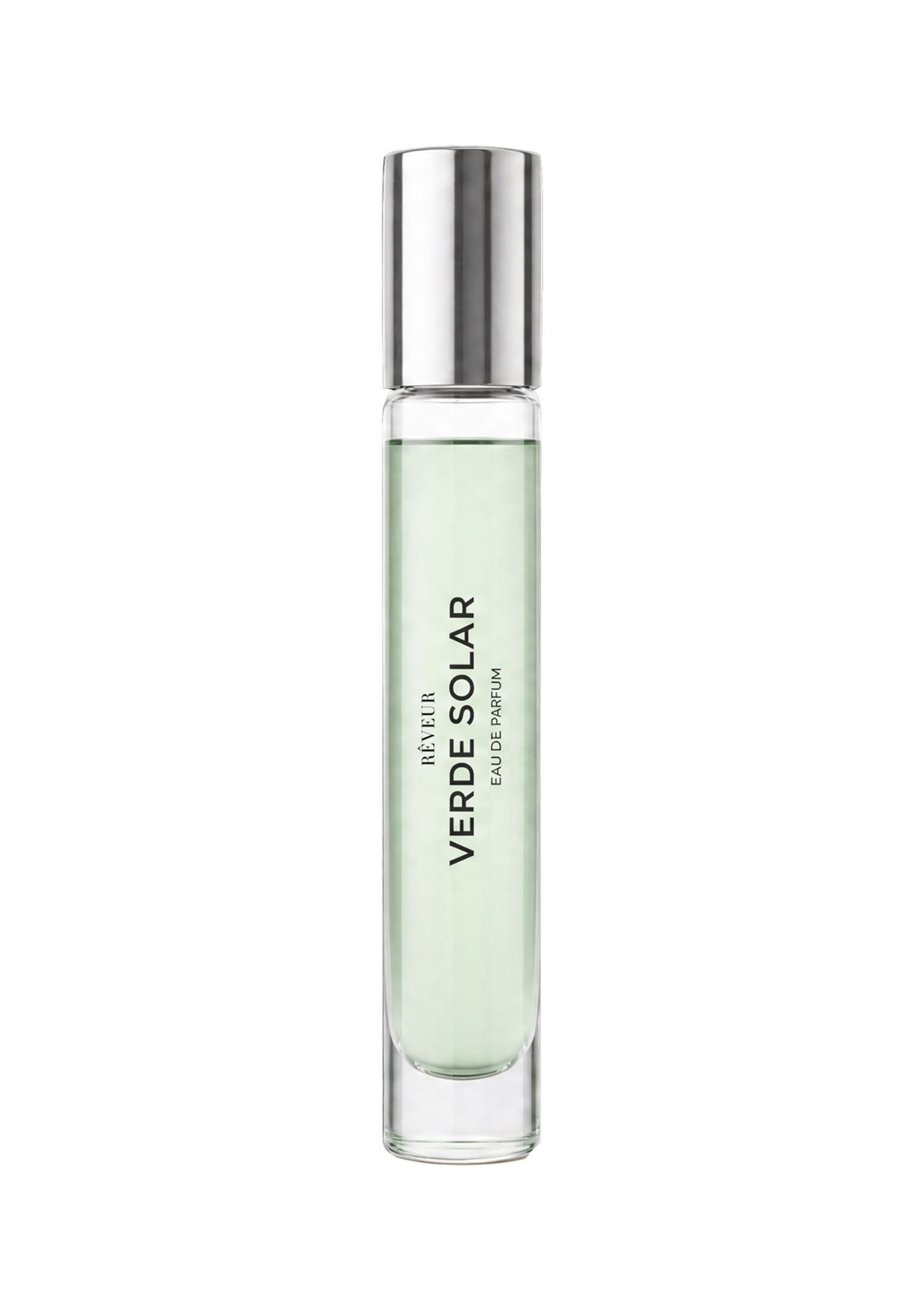 Verde Solar Travel Spray
