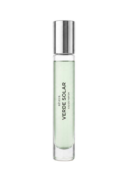 Verde Solar Travel Spray
