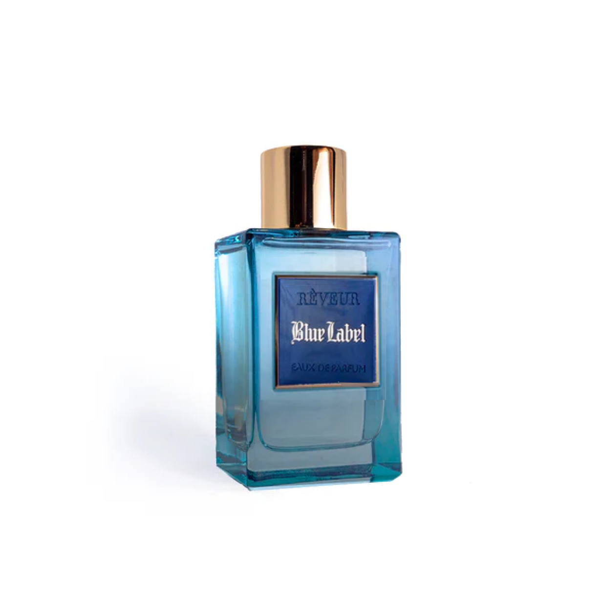 Blue Label