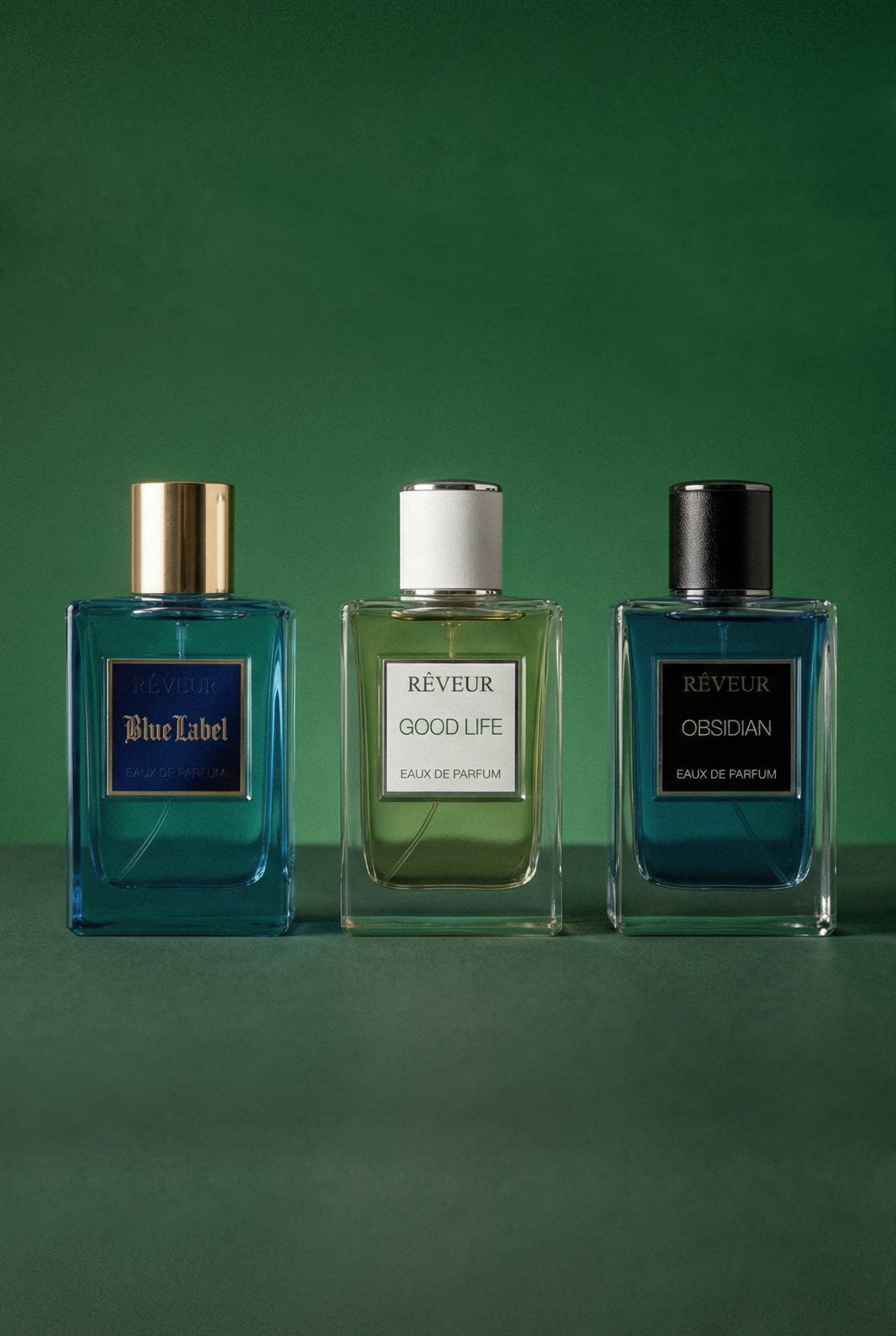 SEE ALL EAUX DE PARFUM