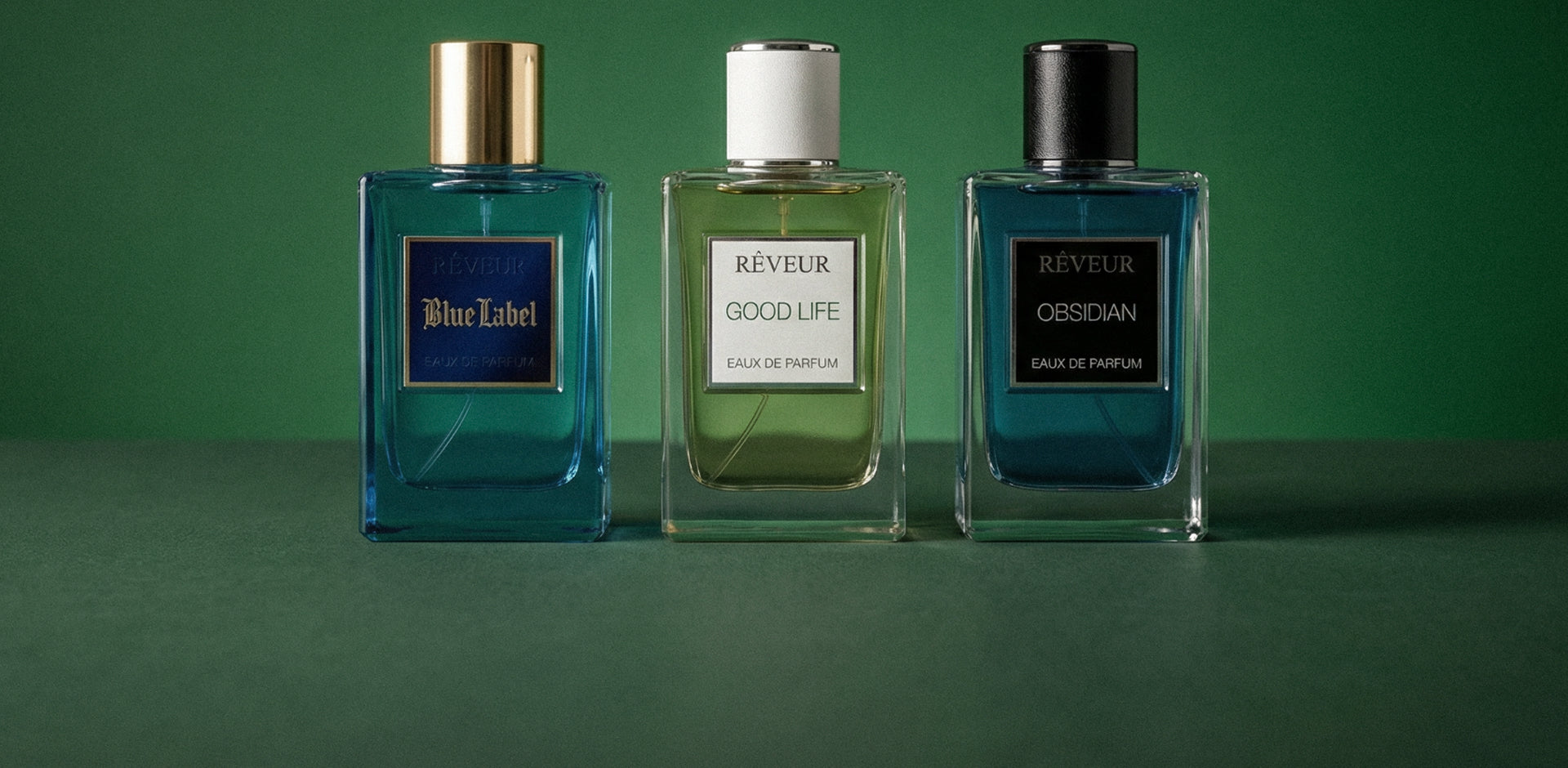 FIND YOUR PERFECT GIFT