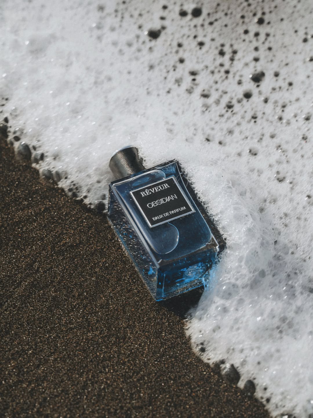 Obsidian