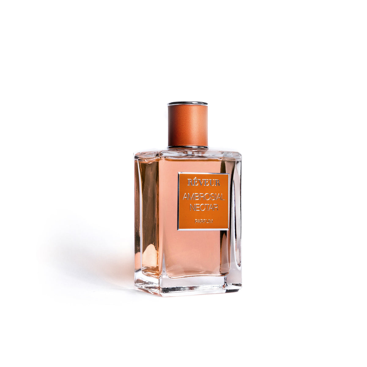 Ambrosial Nectar - Fine Perfume by Reveur – Rêveur Fragrances